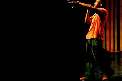 Kanye West   Kanye West Wallpapers (130658)   Fanpop