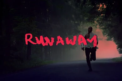 Kanye west wallpaper runaway ehlqhd.jpg
