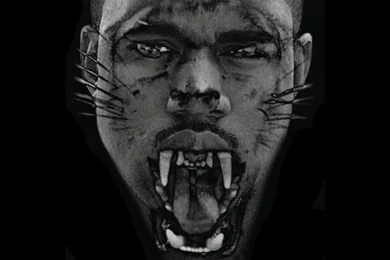 Watch The Throne Wallpapers