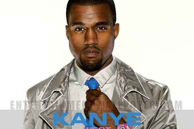Kanye West Wallpapers