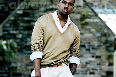 Kanye West   Kanye West Wallpapers (20460934)   Fanpop