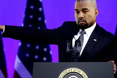 1280x1024 Kanye West President, Kanye West Wallpapers And Pictures ...