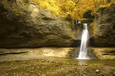 Wallpapers Nature Hd Free Download   HD Wallpapers Pretty