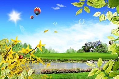 Free Desktops Backgrounds Desktop Backgrounds