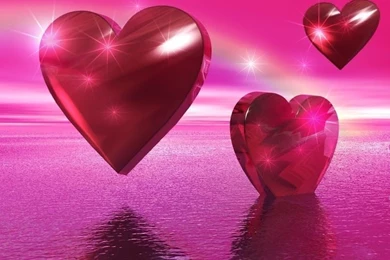 Free Wallpapers: Free Laptop Wallpapers