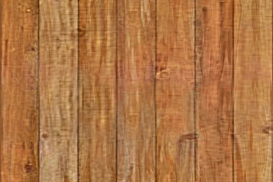 Woods I Backgrounds Ditani Images