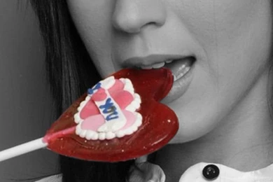 Katy Perry Wallpaper for Iphone 07.jpg