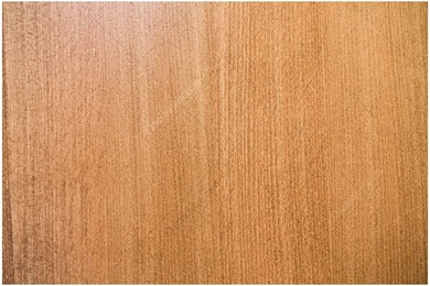 Buy Wood Backgrounds Texture Pack – Hi Res Dark Wood Textures (red ...