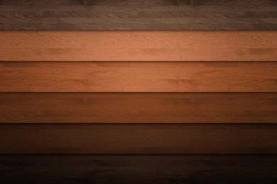 Wallpapers, Wood, Desktop (