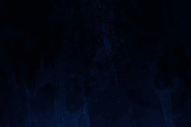 Free Grunge Watercolor Stock Background Images » Backgrounds Etc