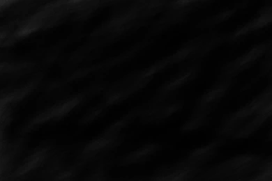 Top Black Grunge Images For Pinterest