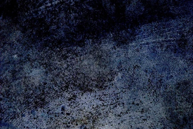 25+ Useful Grunge Backgrounds