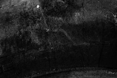 Free High Resolution Textures   Lost And Taken   7 Dark Grunge ...