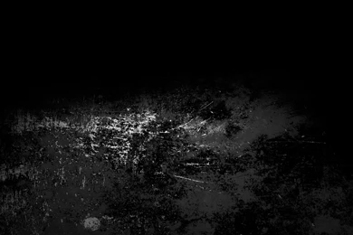 Top 10 Dark Grunge Textures Images For Pinterest