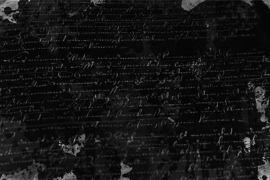 Grungy Retro Apple Wallpapers By ThinkSoJoE On DeviantArt