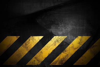 Grunge Construction Backgrounds