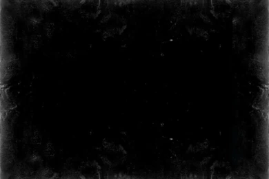 Faded Backgrounds   HD Wallpaper Backgrounds Of Your Choice