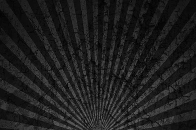 Top Grunge Starburst Images For Pinterest