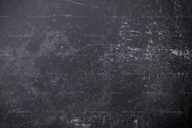 Black Grunge Backgrounds