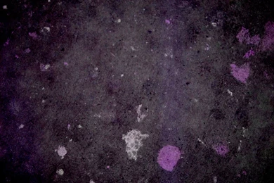 Purple Grunge Texture Wallpapers