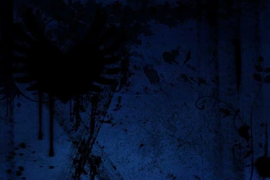 Free Grunge Heart Stock Background Images » Backgrounds Etc