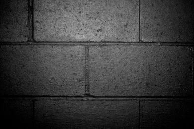 Grunge Backgrounds Texture 7 By Madsin On DeviantArt