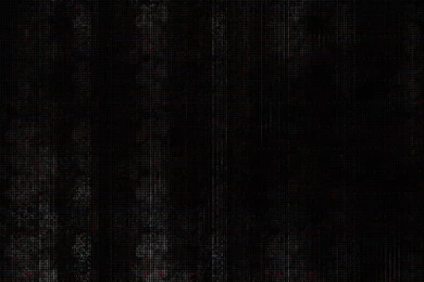 Top Dark Grunge Tumblr Background Images For Pinterest