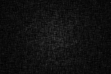 Fabric Texture Wallpapers   Minimalistic Wallpapers