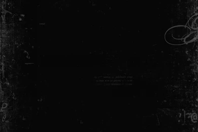 Grunge Backgrounds By PC9001 On DeviantArt