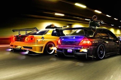 Vehicles Cars Action Battles Wars Weapons Guns Rifles People Tuner ...