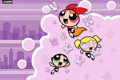 L.A. Noire Gameplay   Wallpaper.