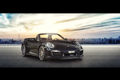 Wallpapers Tagged With TUNING