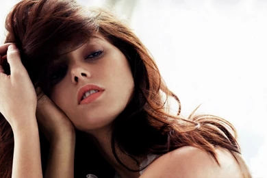 100 Beautiful Girls Wallpapers (18)