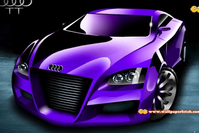 Wallpapers Hd Voiture Tuning   Wallpapers Pictures Gallery