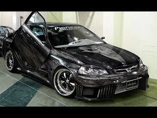 HD Wallpapers: Cars Wallpapers