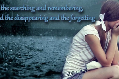 Sad Love Wallpapers With Quotes For Girls 13.jpg
