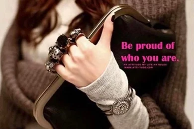 Beautiful DP For Girls   Elegance And Beauty