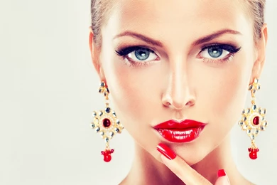 Cute And Hot GIrls Full UHD Wallpapers 4   Ultra High Definition ...