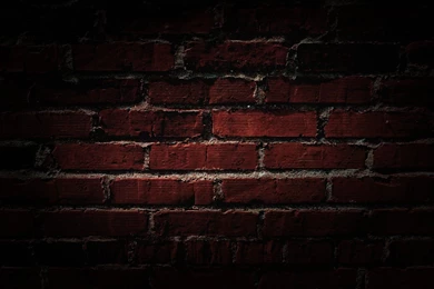 39 Handpicked Brick Wallpapers For Free Download