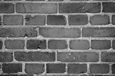 Black And White Wallpapers For Walls   Desktop Backgrounds