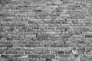 Brick Wall Backgrounds