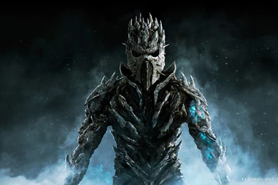 Untitled Character Concept   1920 X 1080 HDTV 1080p Wallpapers ...