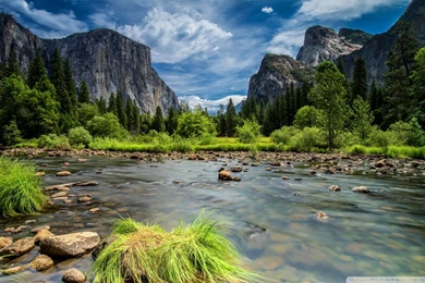 Travel Archives   Page 5 Of 17   Free Wallpapers Full Hd 1080p ...