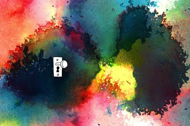 Design*Sponge Desktop Wallpapers