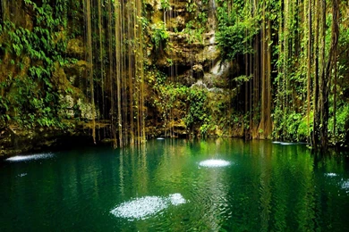 Beautiful nature wallpaper big size widescreen jpg