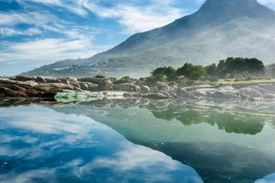 42 Official Windows 10 Wallpapers (Min. 1920 X 1080)   Mylinea.com