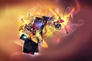 Full HD 1080p Surrealism Wallpapers HD, Desktop Backgrounds 1920x1080