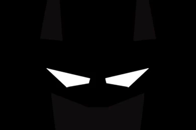 Batman Knight HD Desktop Wallpapers : Widescreen : High Definition ...