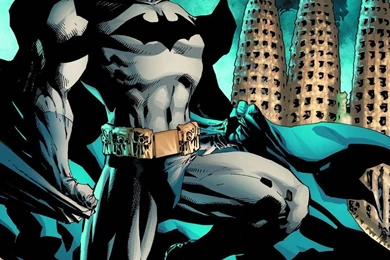 Batman Mobile Wallpapers 10670