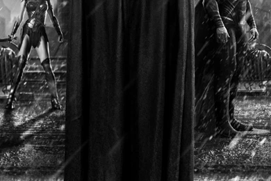 Batman Vs Superman Dawn Of Justice Full HD Wallpapers For PC ...